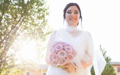 Abito da sposa pronto o sartoriale? Pro e contro