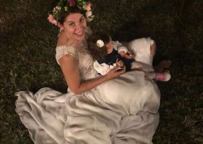 differenze tra sartoriale e su misura