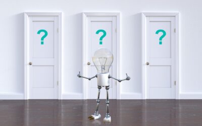 Outlet abiti da sposa