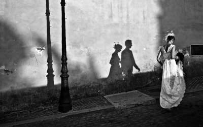 Fotografia – Lightales Photography