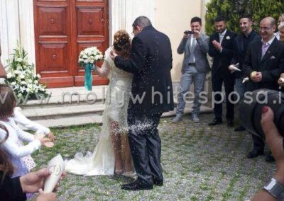 matrimonio roma matrimonio italia