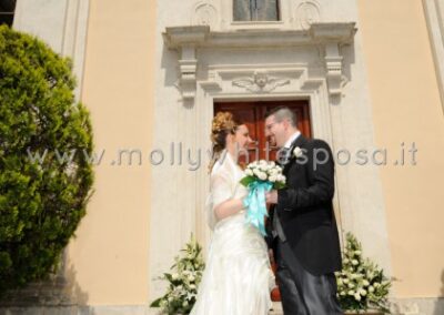 sposa roma roma sposa