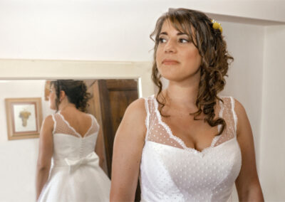 abito sposa pois abito sposa pois