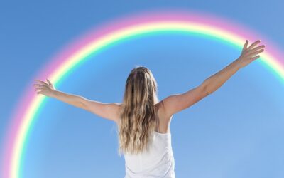 Promo Unioni civili Roma