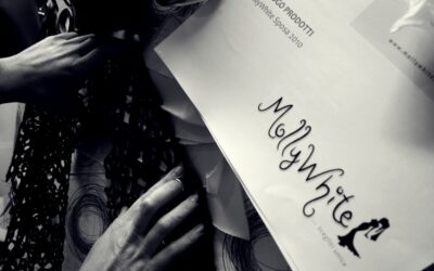 Consulenza abito da sposa