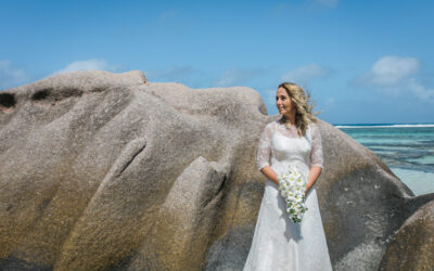 Cosa fare dell’abito da sposa dopo il matrimonio