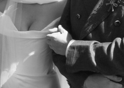 vivienne westwood modifiche abito da sposa