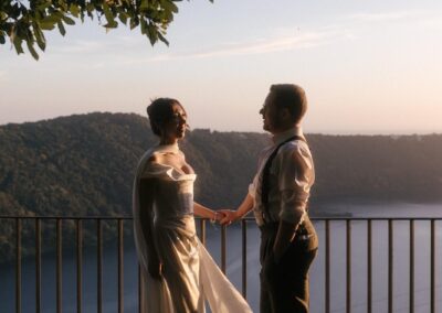 vivienne westwood abito da sposa