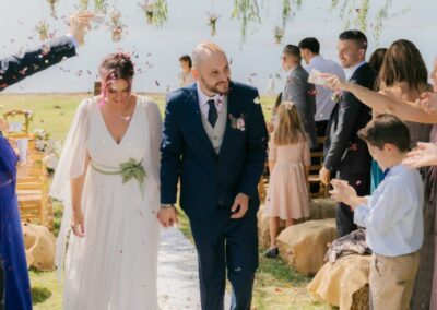 abito da sposa postmaman