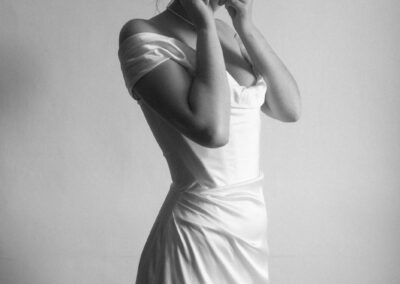 abito-da-sposa-vivienne-westwood-modificato-mollywhite-sposa